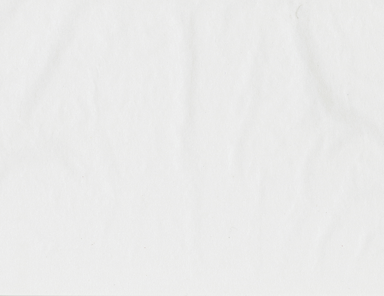 28_forward.gif