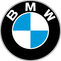 1bmw.gif