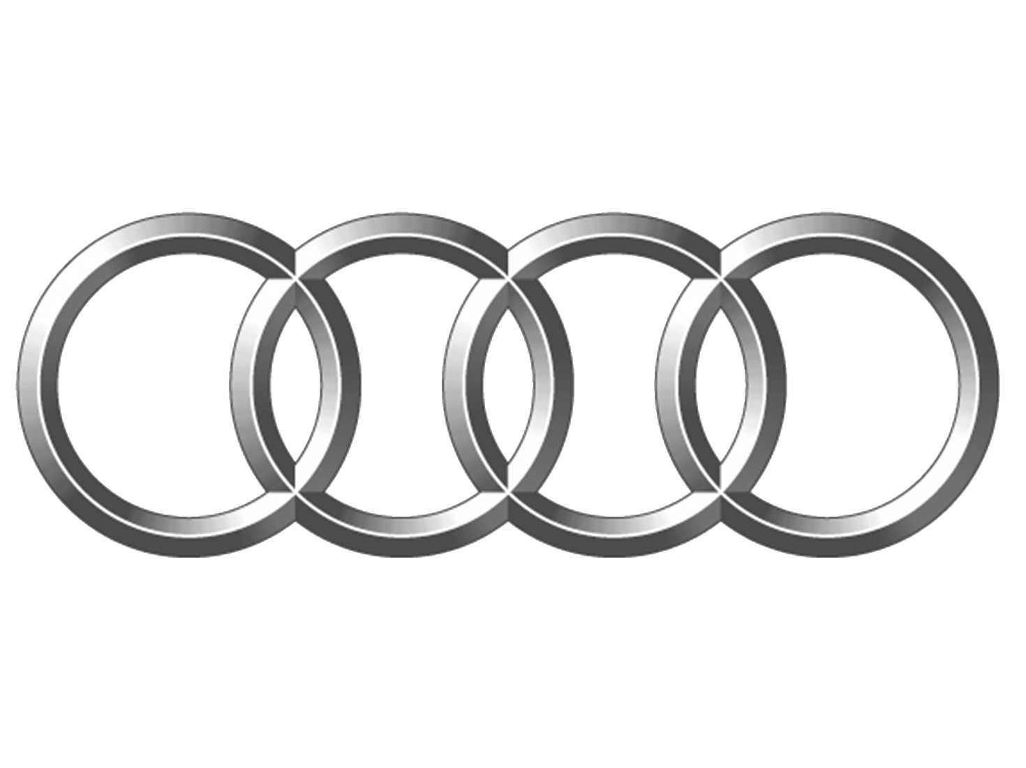 3audi.png