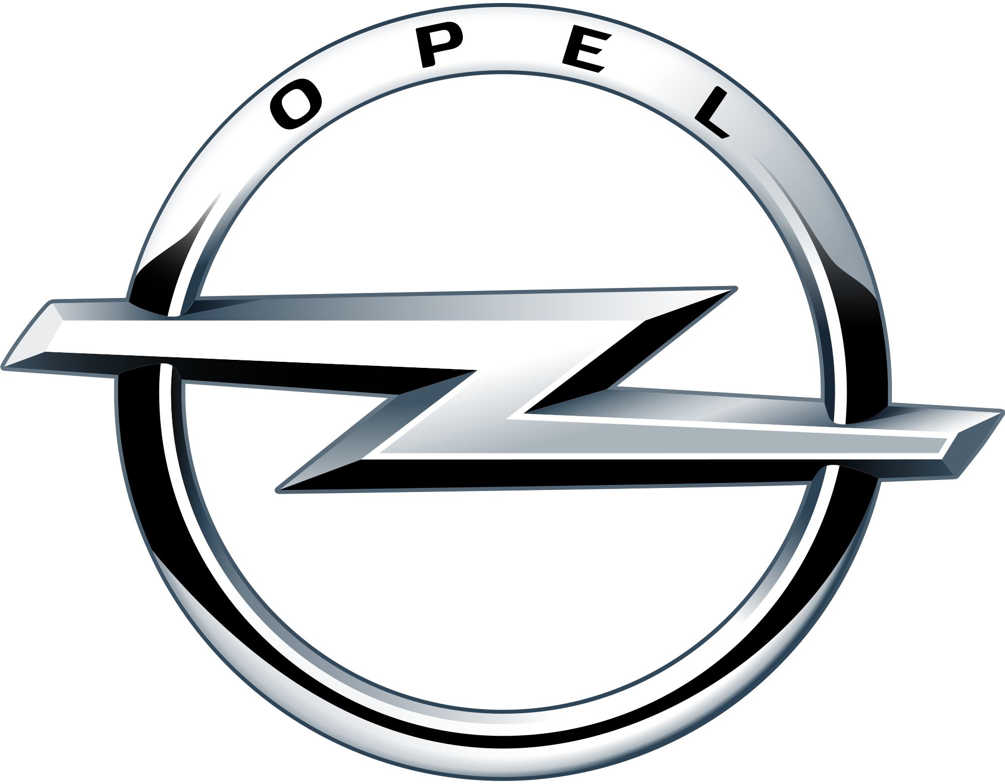 5opel.png