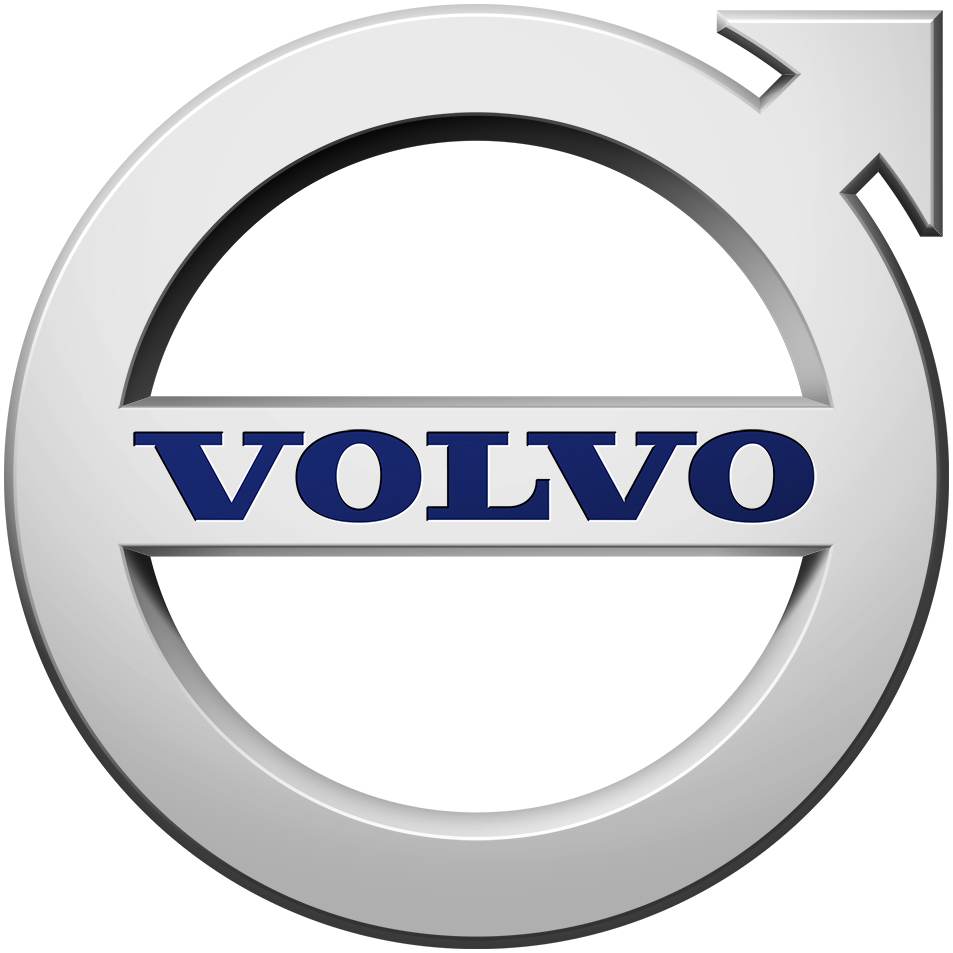 6volvo.jpg