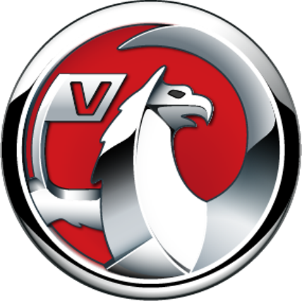 7vauxhall.png