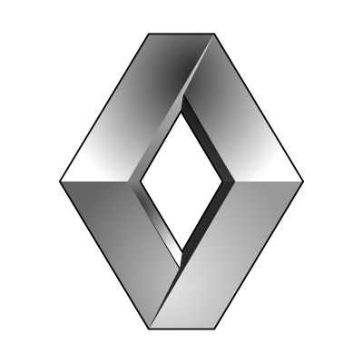 8renault.png