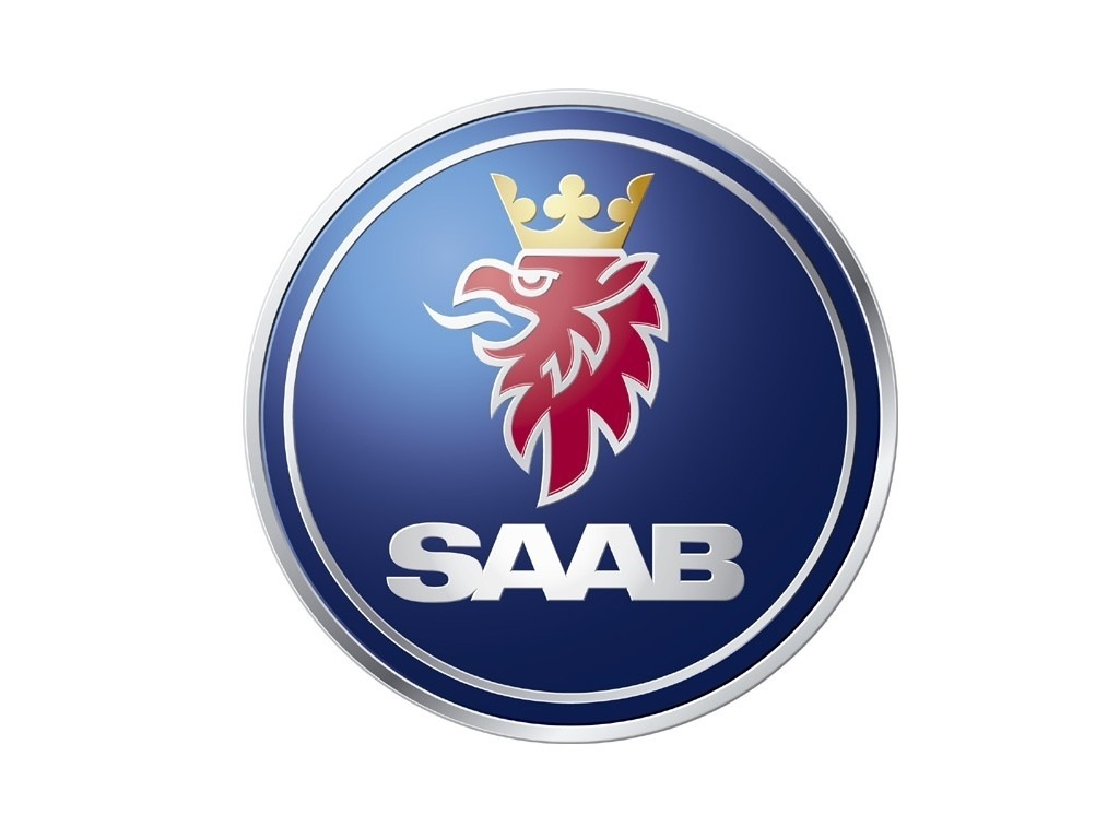 11saab.jpg