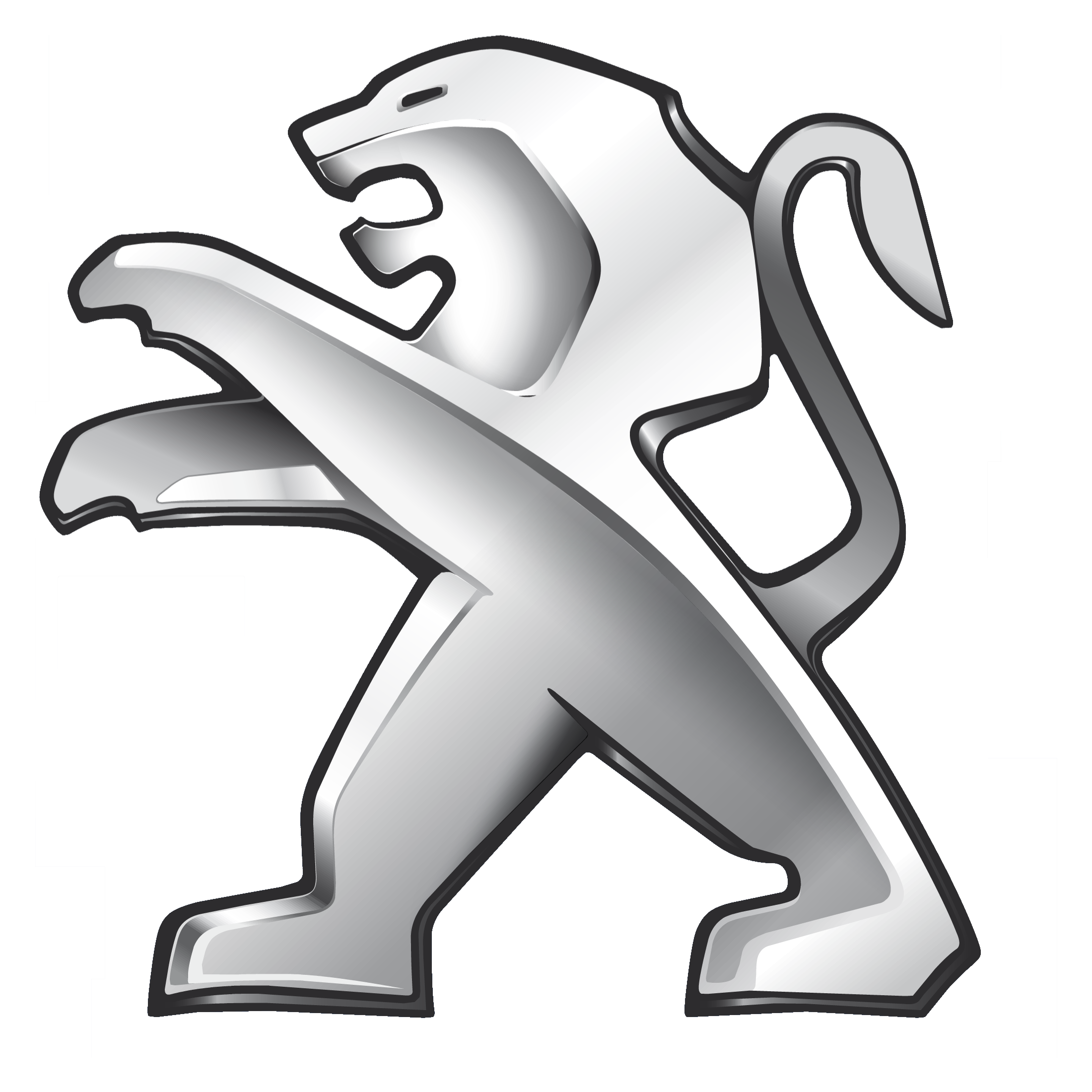 10peugeot.png