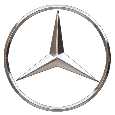 2mercedes.gif