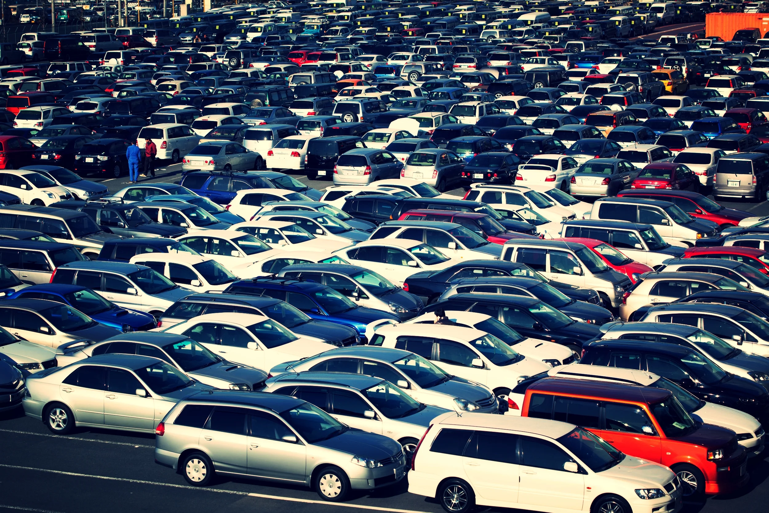 parking-lot.jpg
