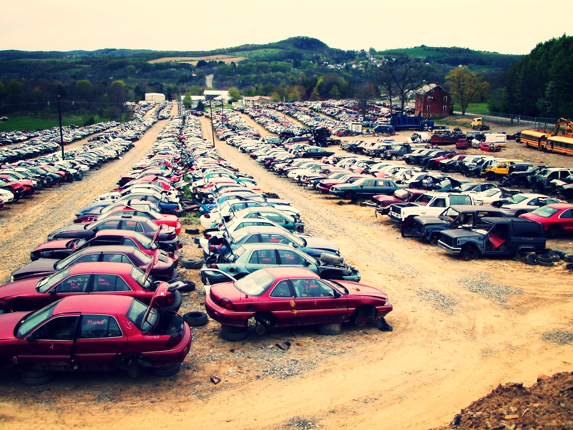 Junk-Yard.jpeg