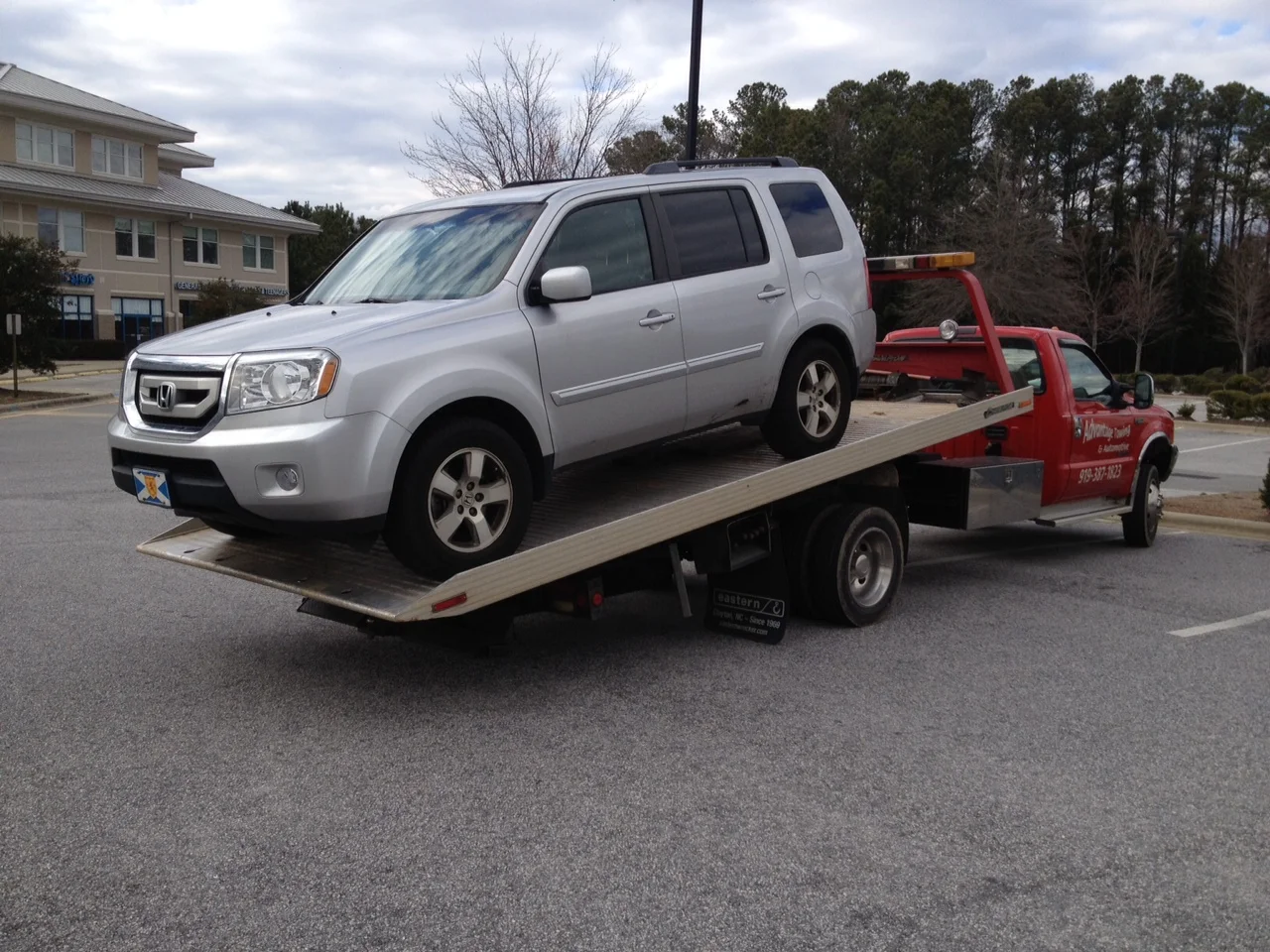 Where can I get cash for my unwanted car in Adelaide?