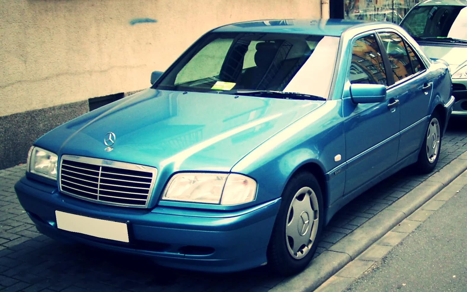 Cash for Cars