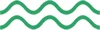 wavy_low_line_uFE4F_icon_256x256 - Green1.jpg