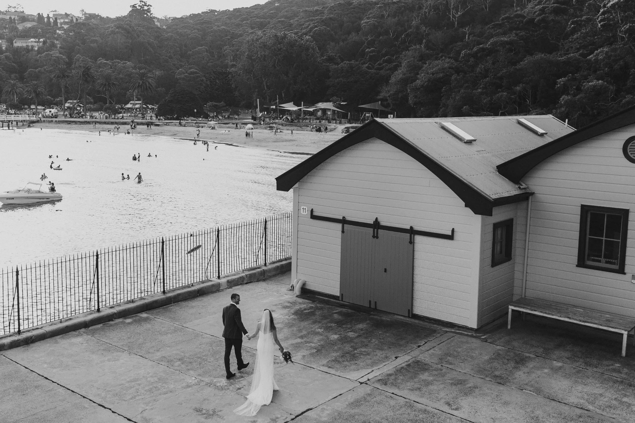 PENNY&TOM_WEDDING(598of1030).jpg