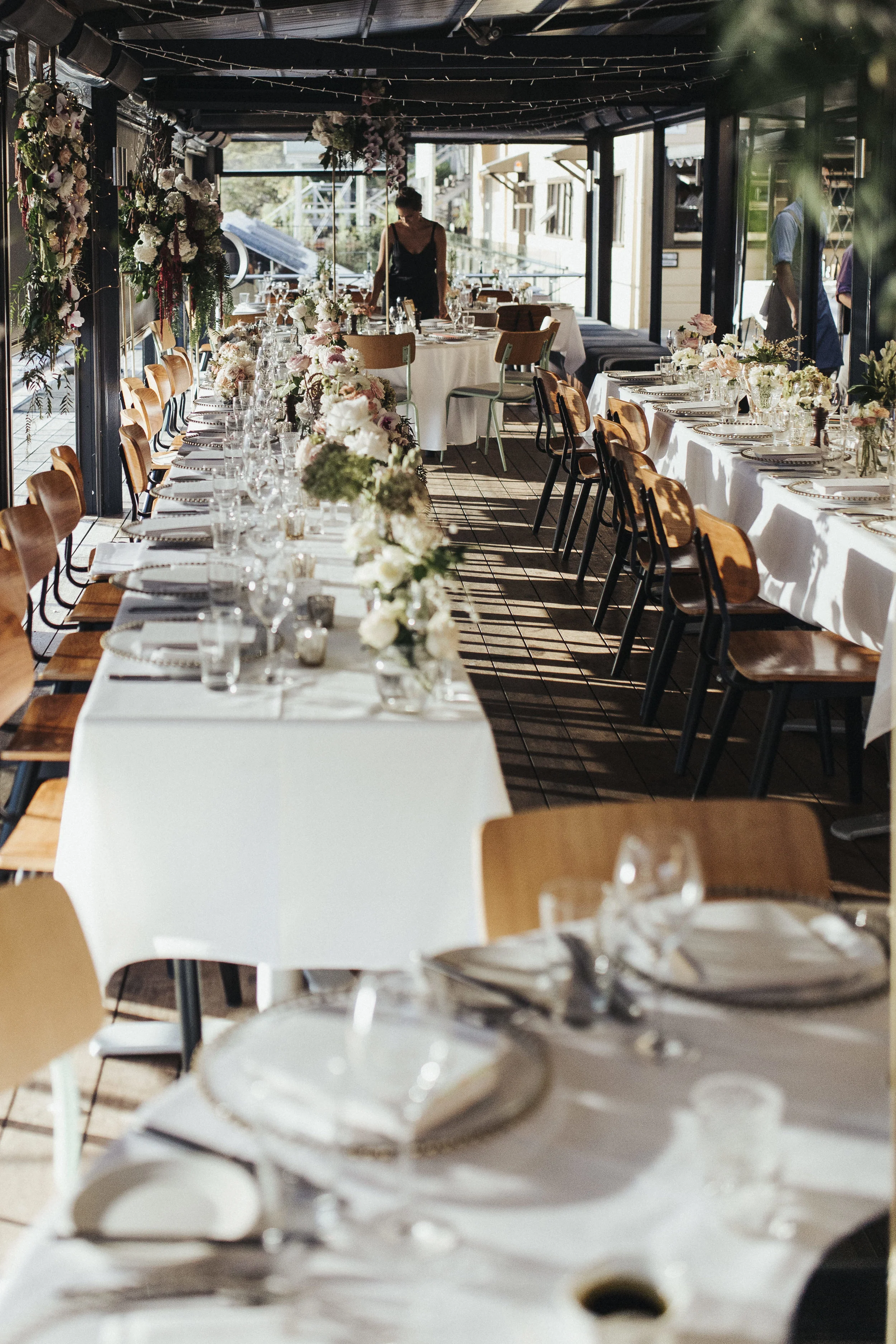 PENNY&TOM_WEDDING(657of1030).jpg