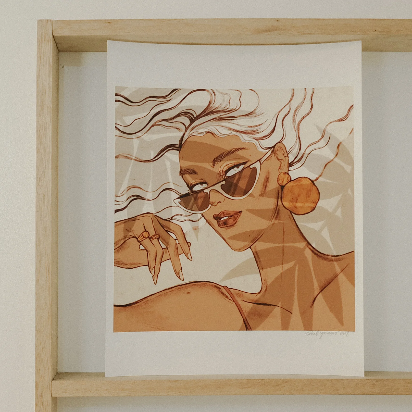 DSCF6830.jpg
