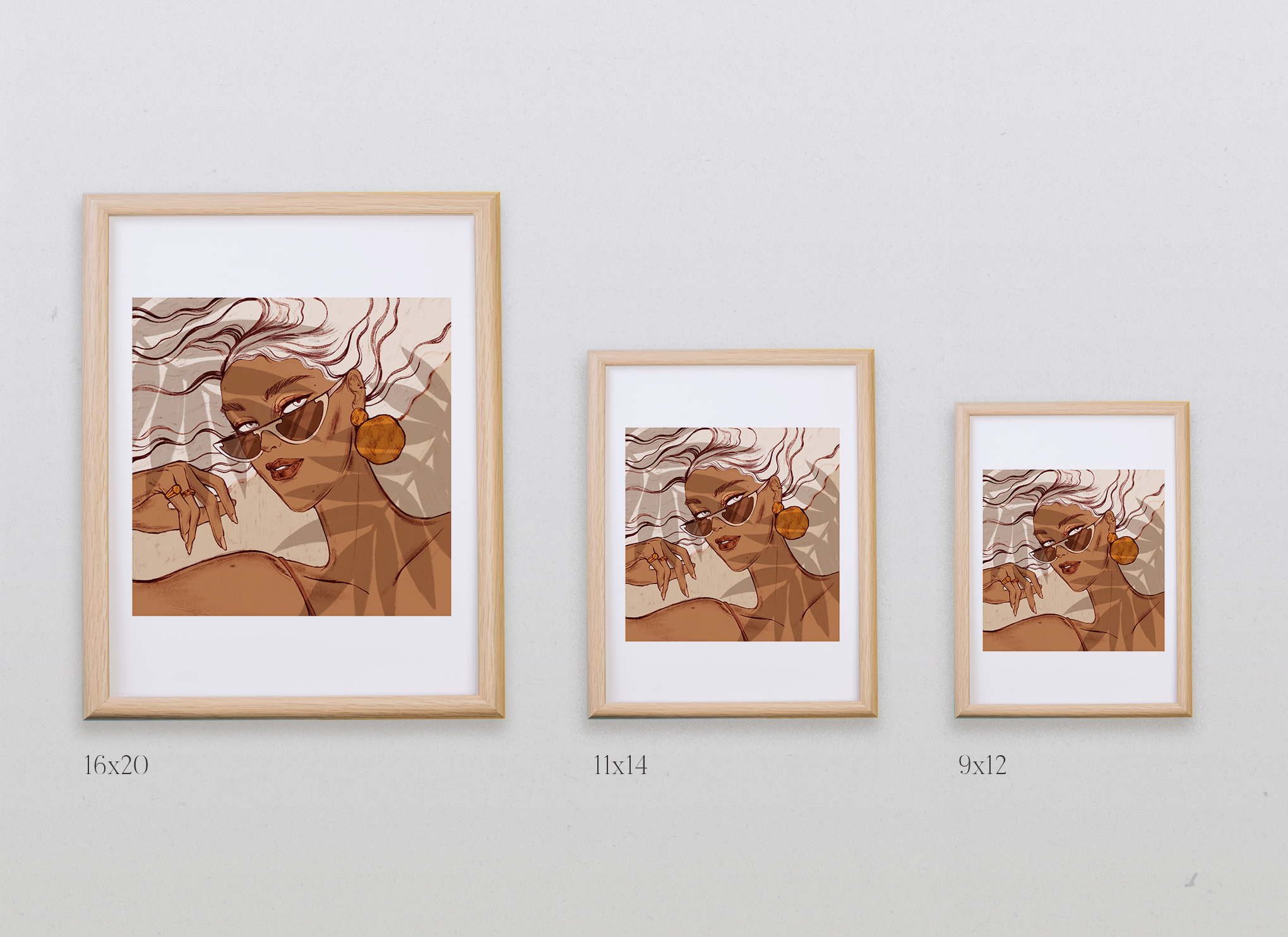 01_ALL_Golden.png