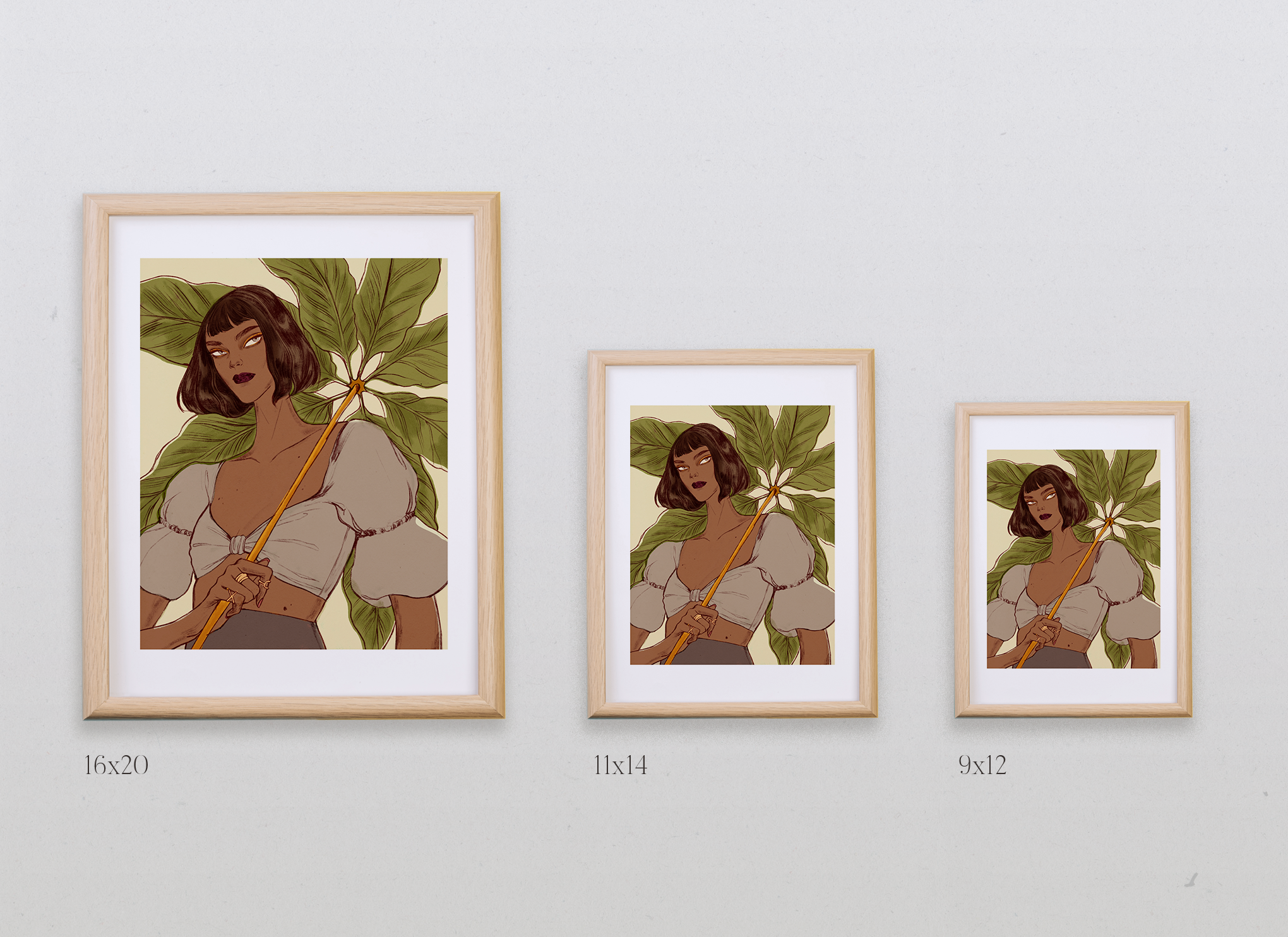 01_ALL_Palm.png