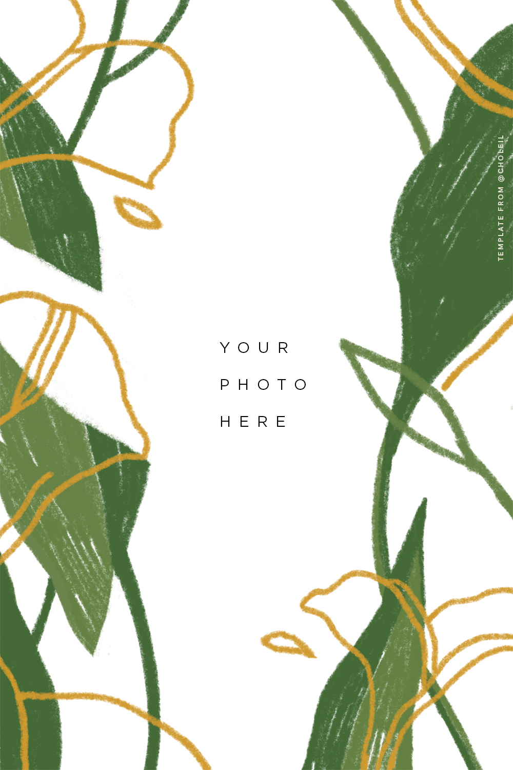 Plant template dl.jpg