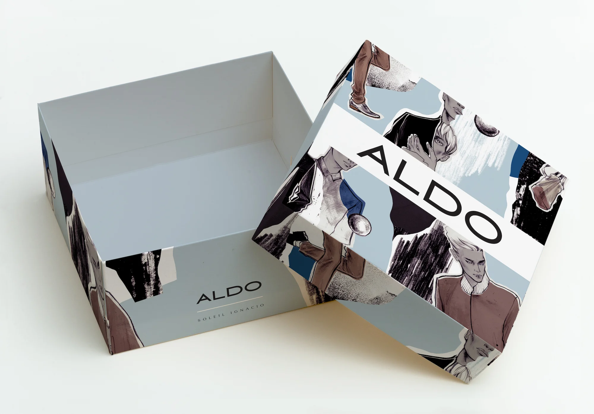 Box Mockup 02.jpg