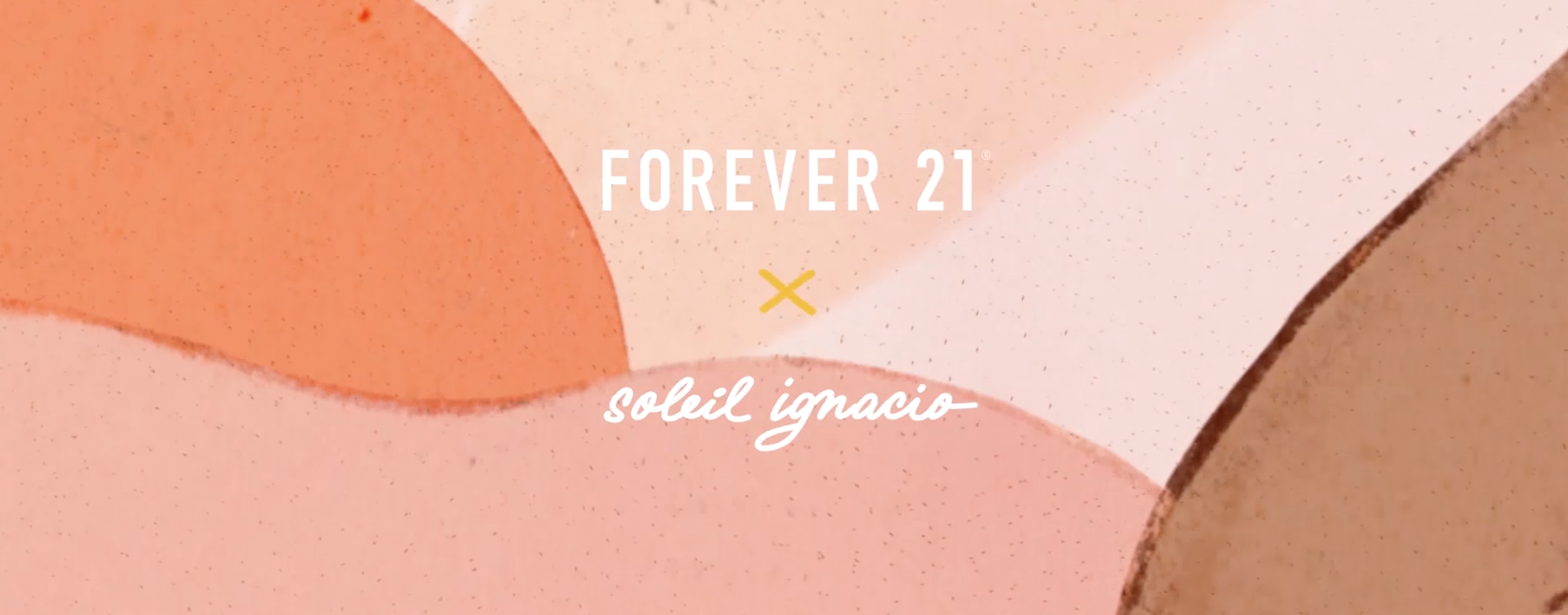 f21 x soleil cover.png