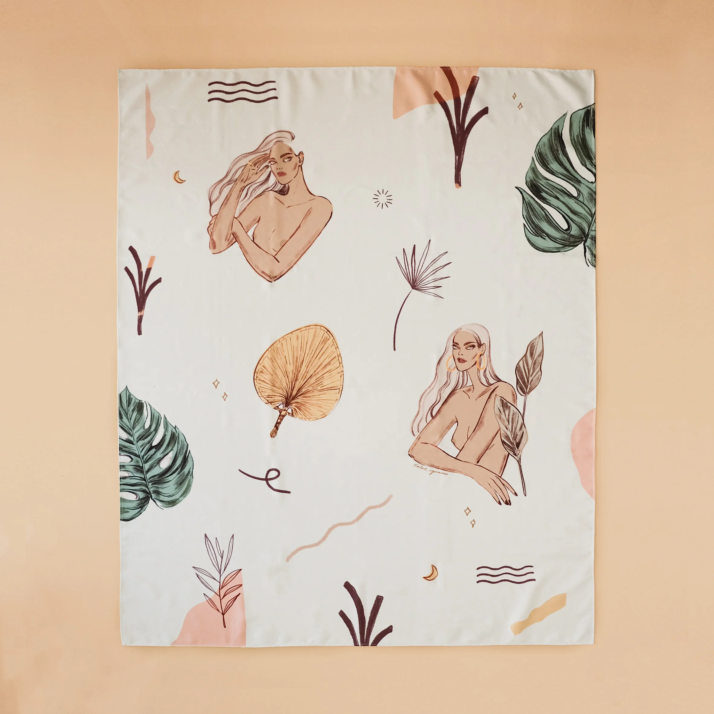 tapestry flat.jpg