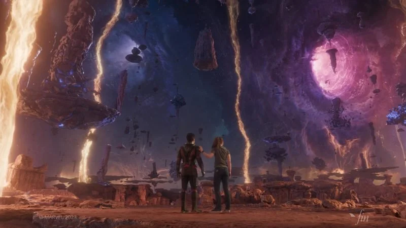 HERO_Antman_02_Watermark-800x450.jpg