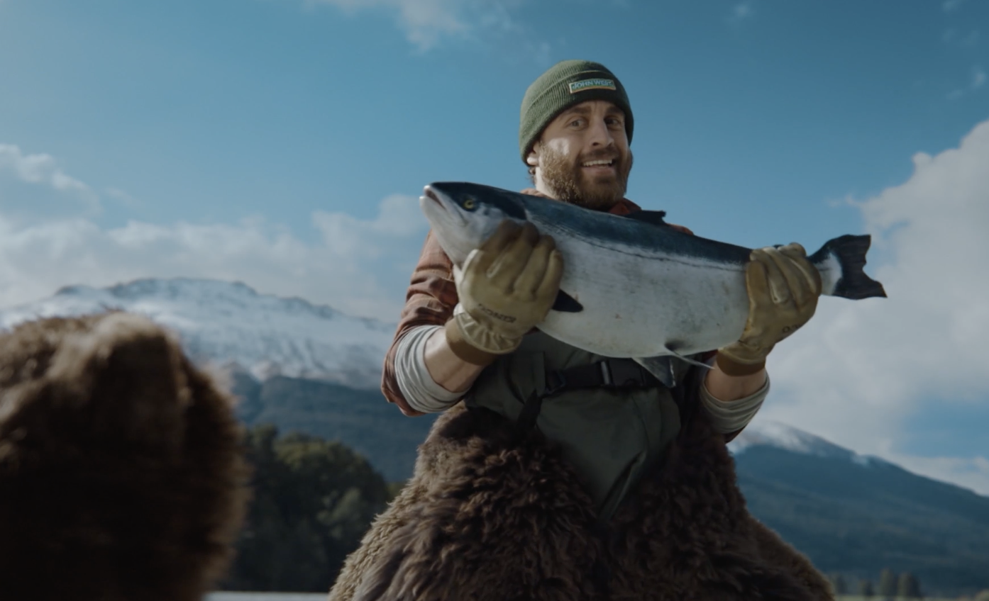 Screenshot 2026-02-13 at 12.14.19 PM.png