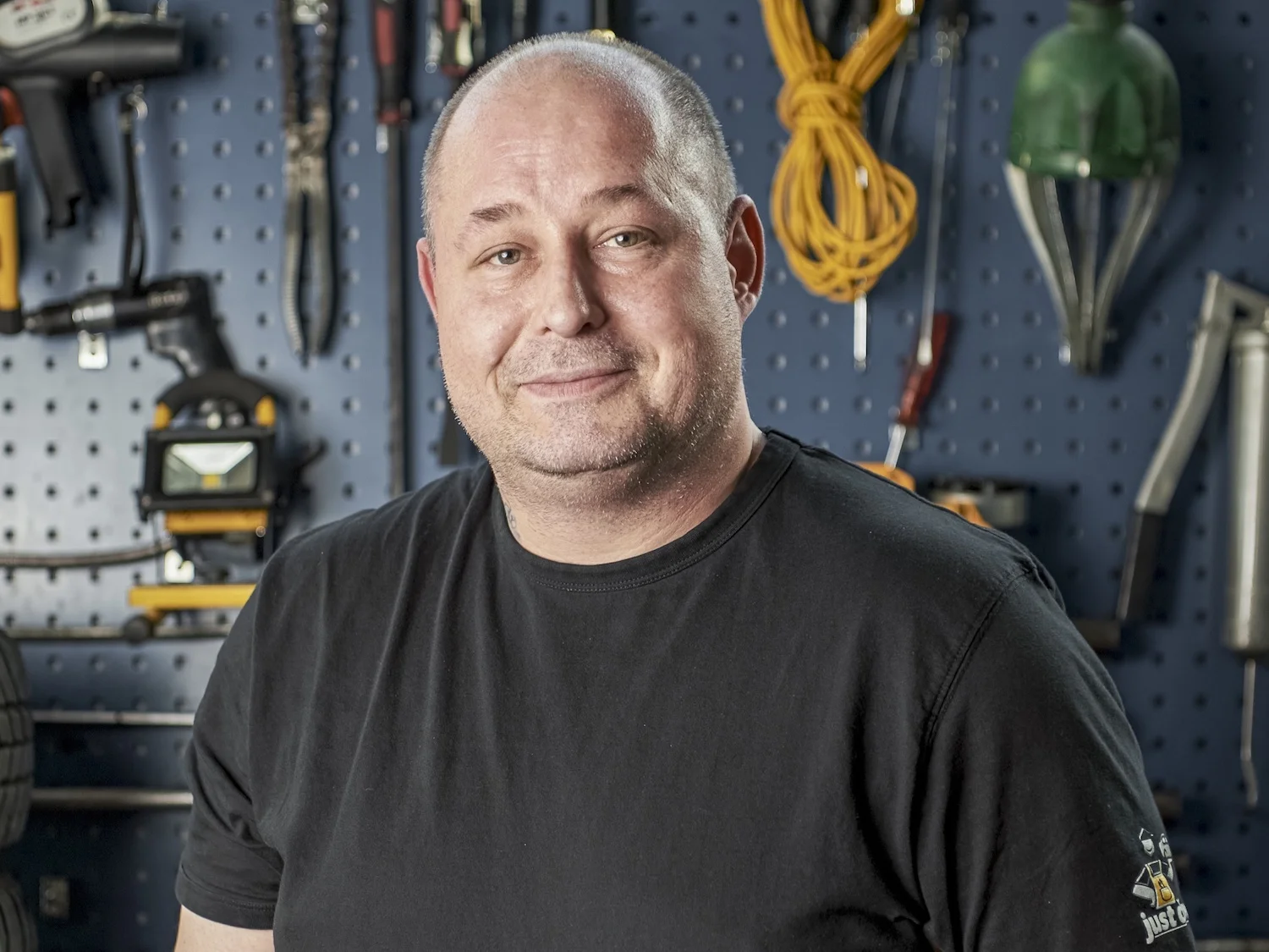just-drive_Garage-Holzikon-Guido_Boesiger.jpg