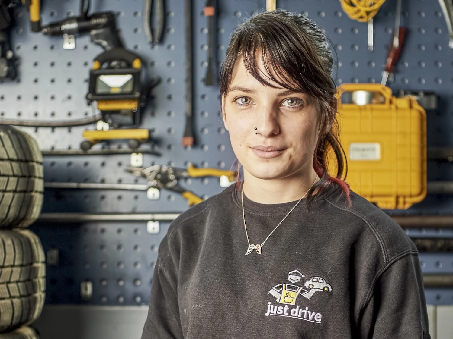 just-drive_Garage-Holzikon_Geraldine_Wanner.jpg