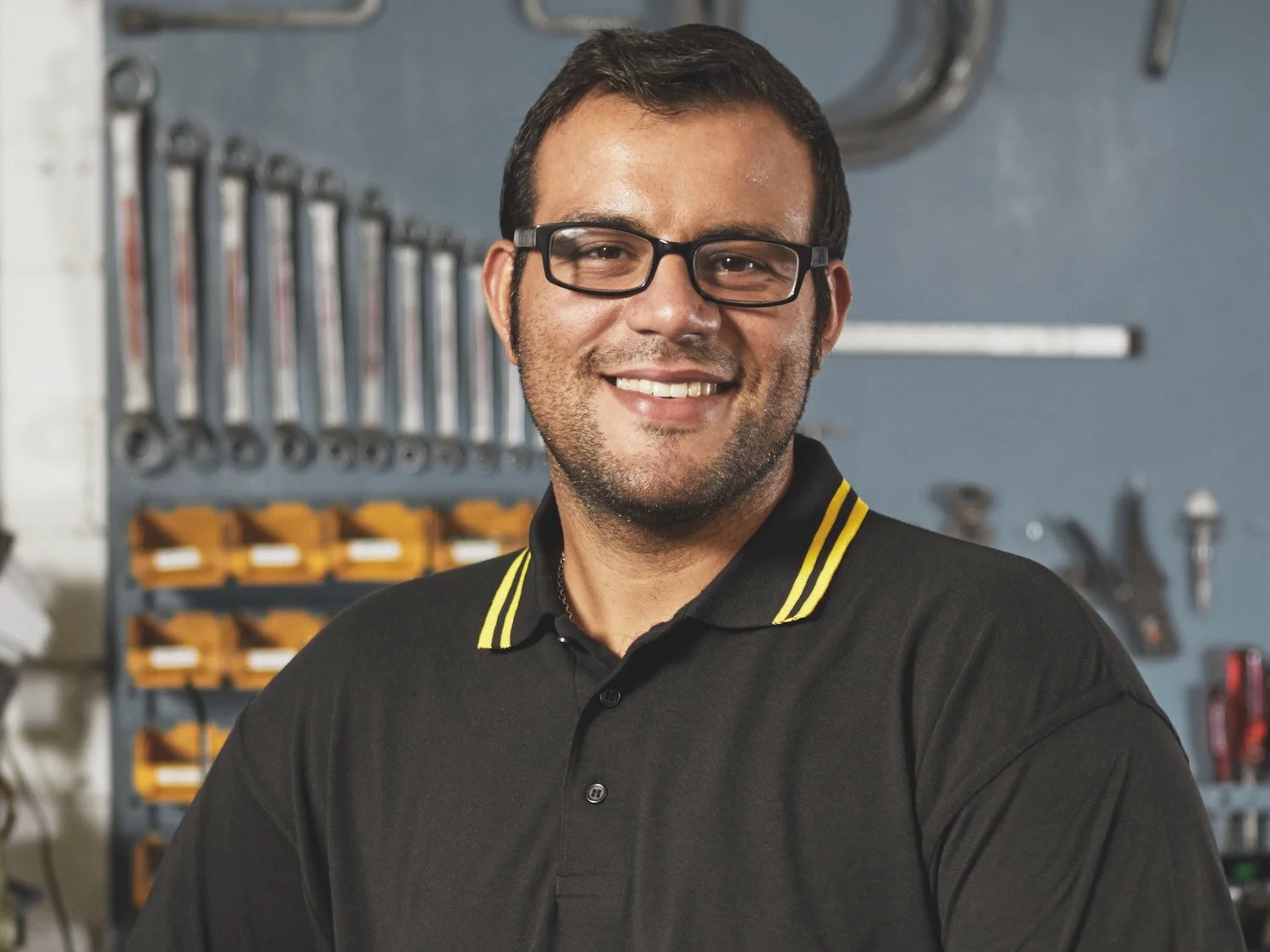 just-drive_Garage-Matrascia_Manuel_Scandurra.jpg
