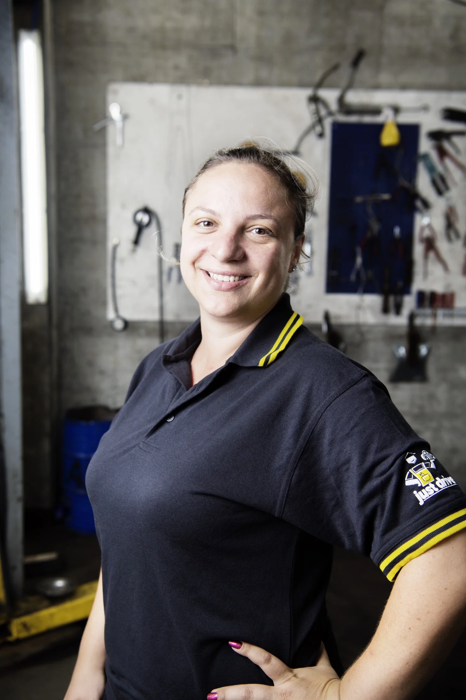 just-drive_Garage-Stauffer_Angelica_Ming.jpg