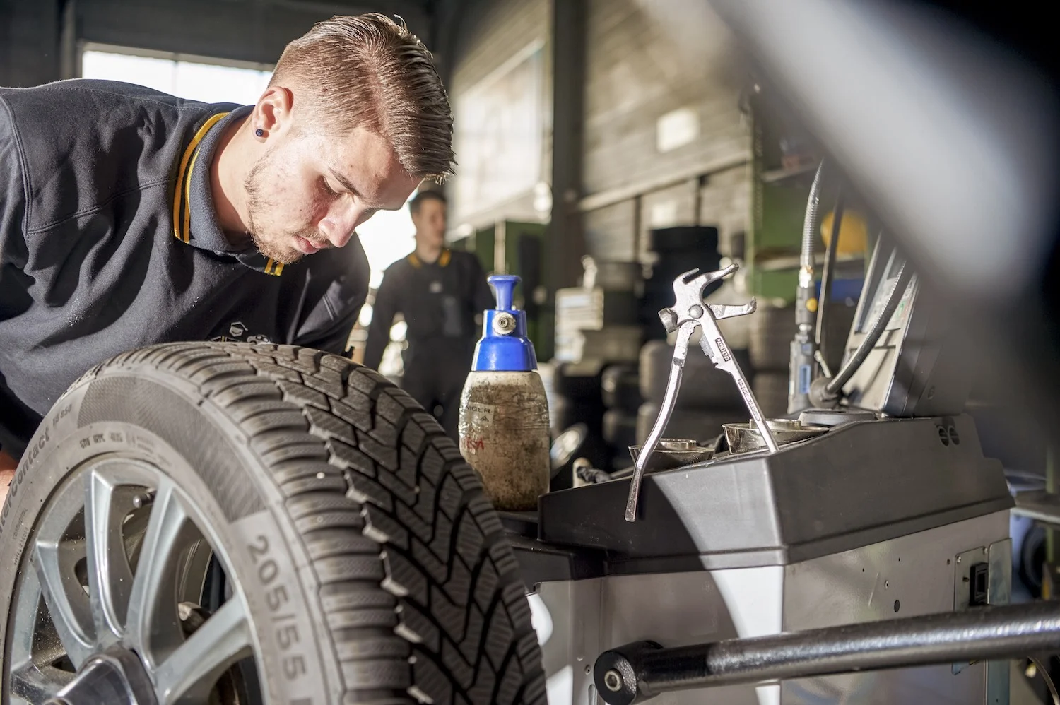 just-drive_Garage-Kumovi_Gallerie_03.jpg