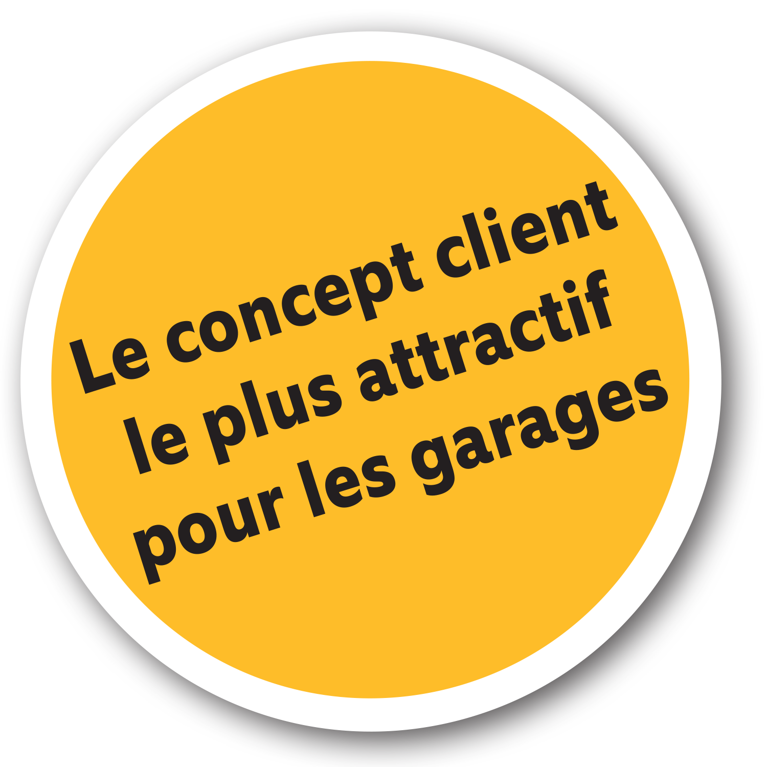 justdrive_Stoerer_FR_transparent.png