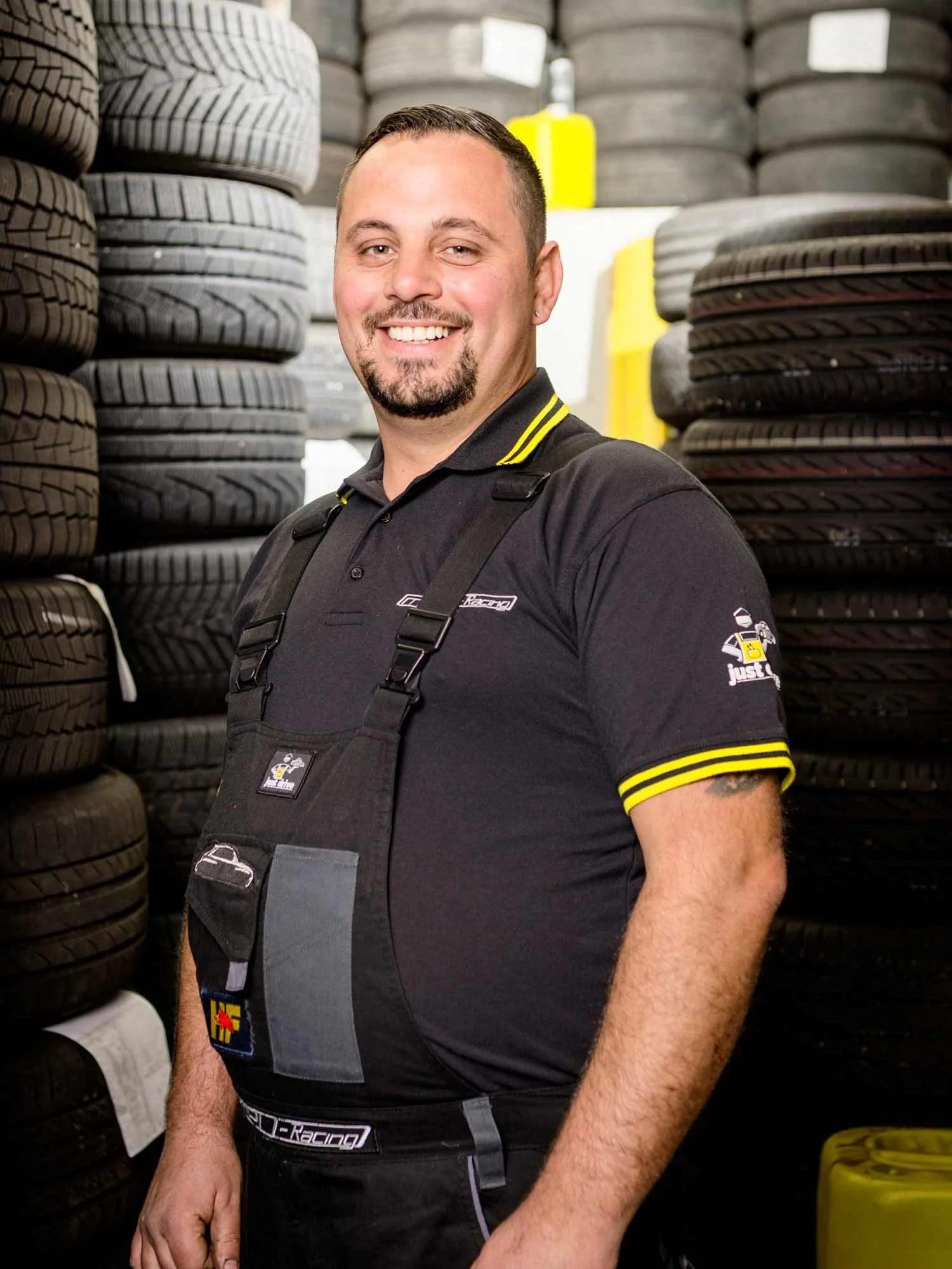 scharfsinn_justdrive_EIC8795_web.jpg