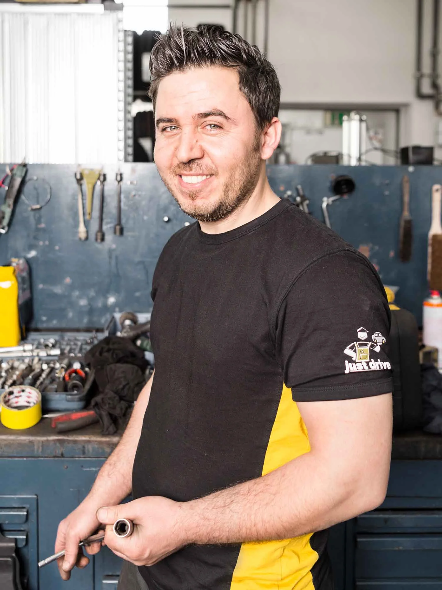 Arif_Bagci_web.jpg