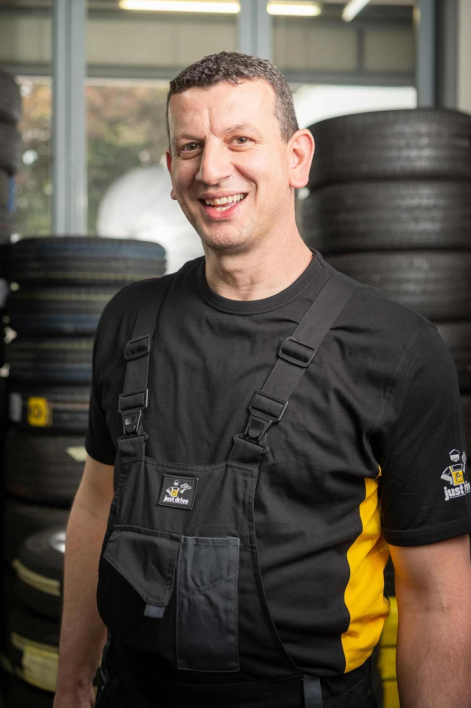 scharfsinn_JustDrive_Zehnder_EIC5205_web.jpg