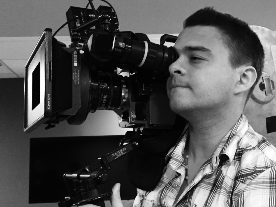 Phil Masters &nbsp;&nbsp;