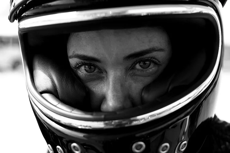 IMG_2725(BW).jpg