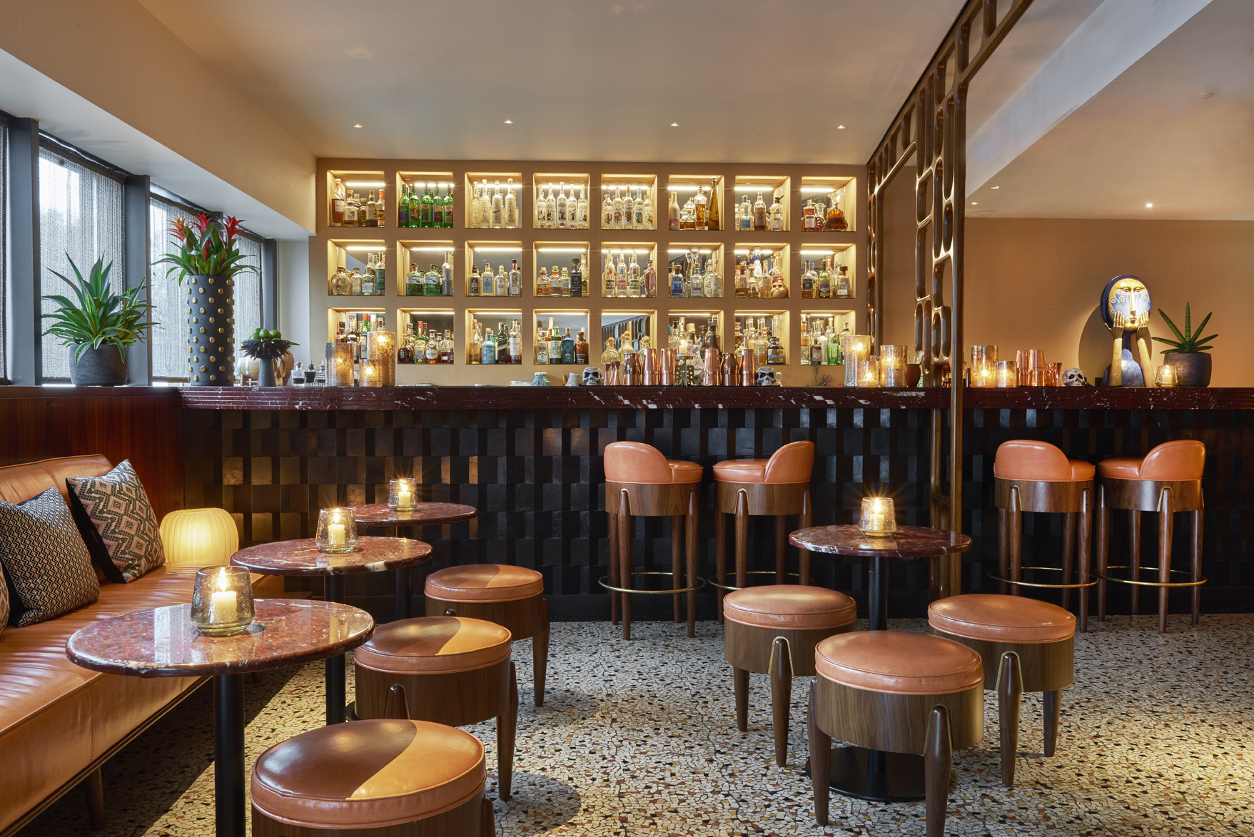 Ella+Canta+Bar+Interior.jpg