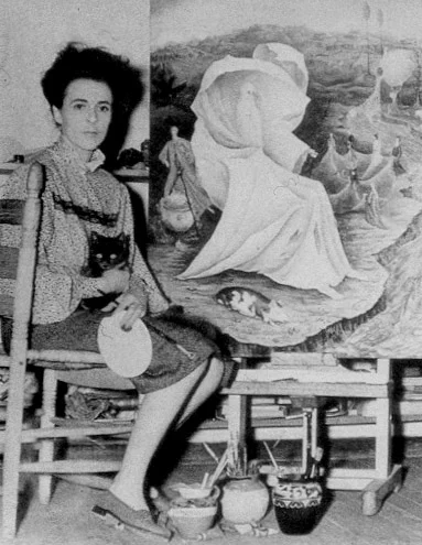 leonora Carrington.jpg