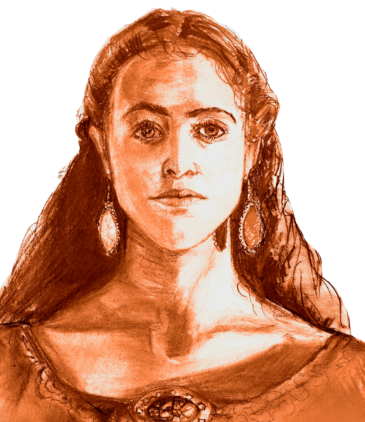 Sor Juana Ines De La Cruz Love Feminism And Religion Ella Canta