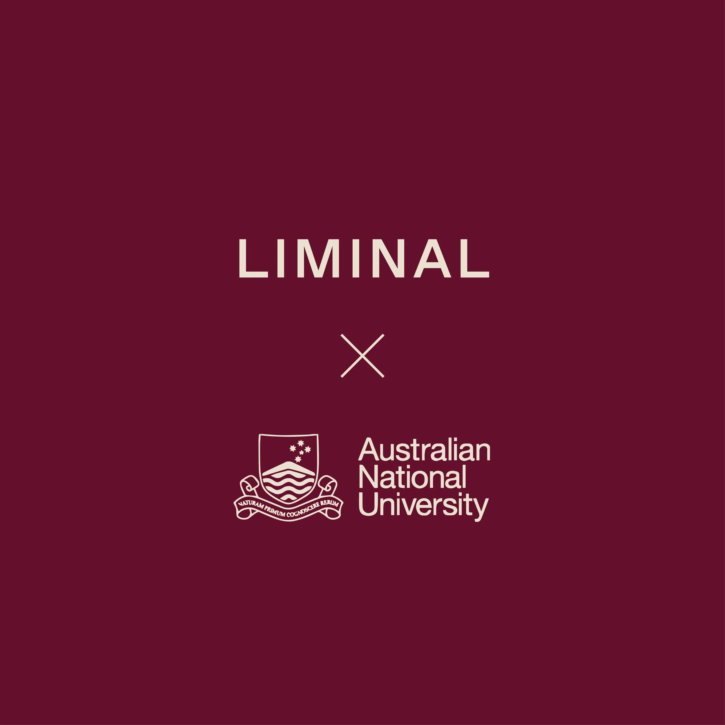 190603_Liminal X ANU_Instagram Tile 2_07.06.19.jpg