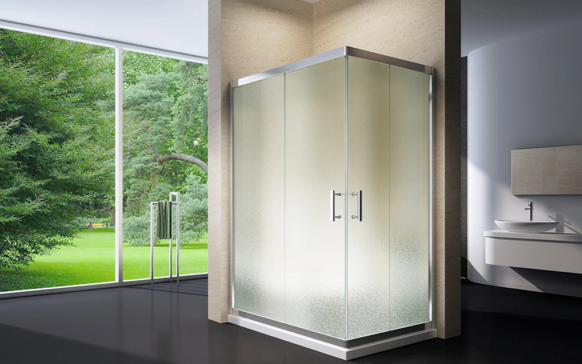 BANNER_ARREDO_BAGNO.jpg