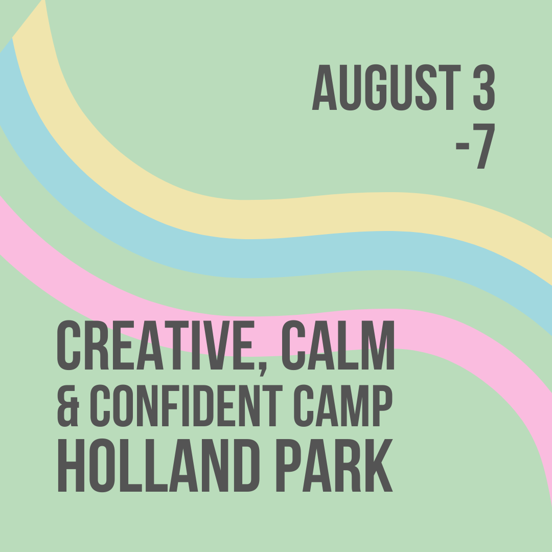 august 3rd to 7th.png