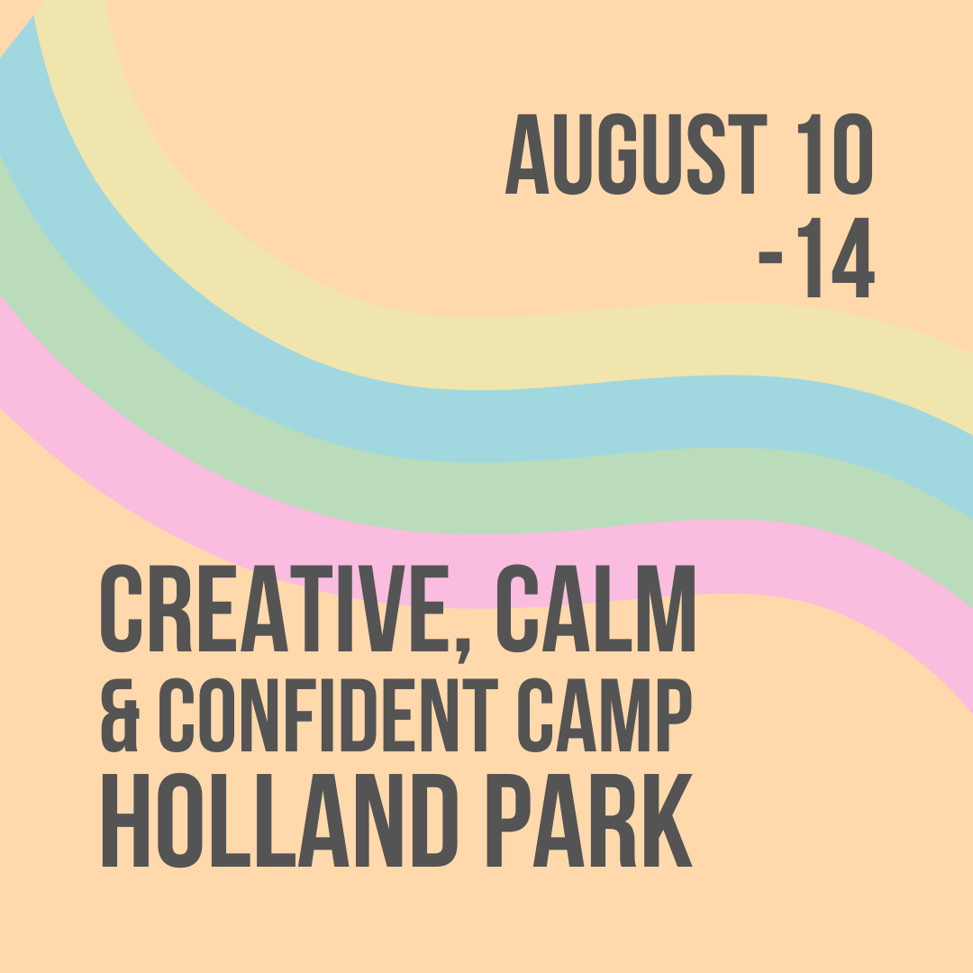 august 10th to 14th.png