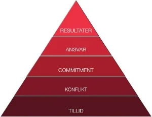 Five Behaviors-model_rød.jpg