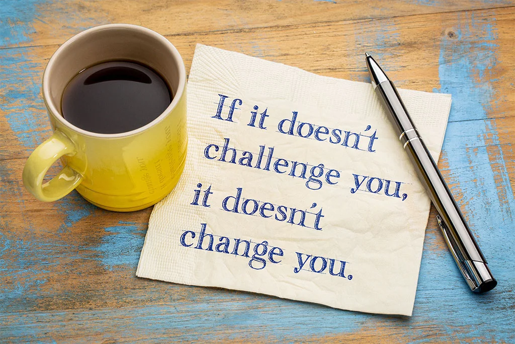 If it does not challenge you web.jpg