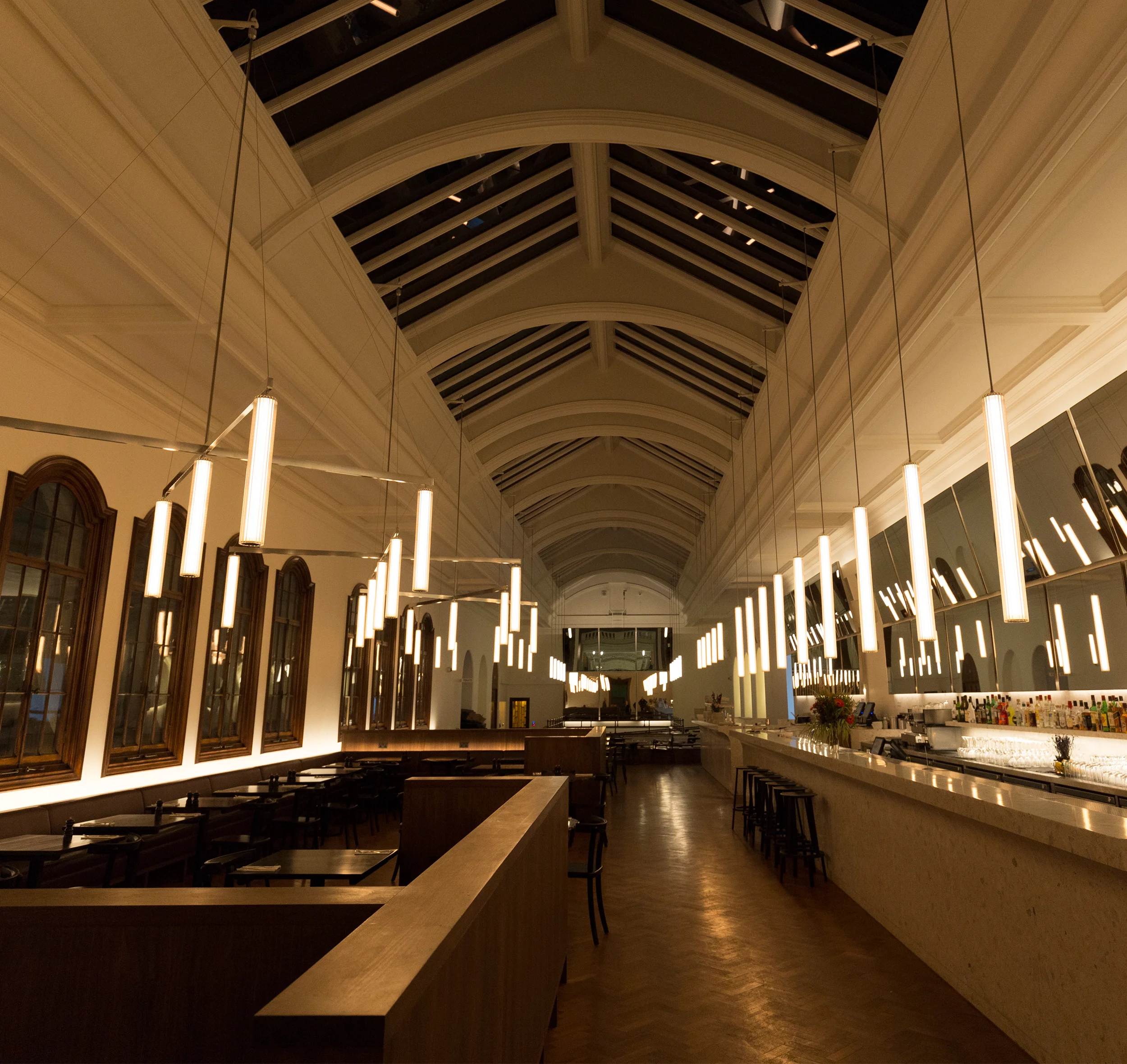 JC_V&A_37.jpg