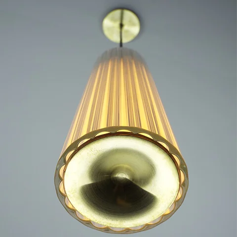 pendant 2.jpg