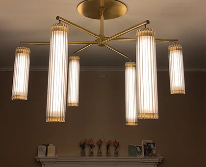 Fresnel Pendant Image 2.jpg