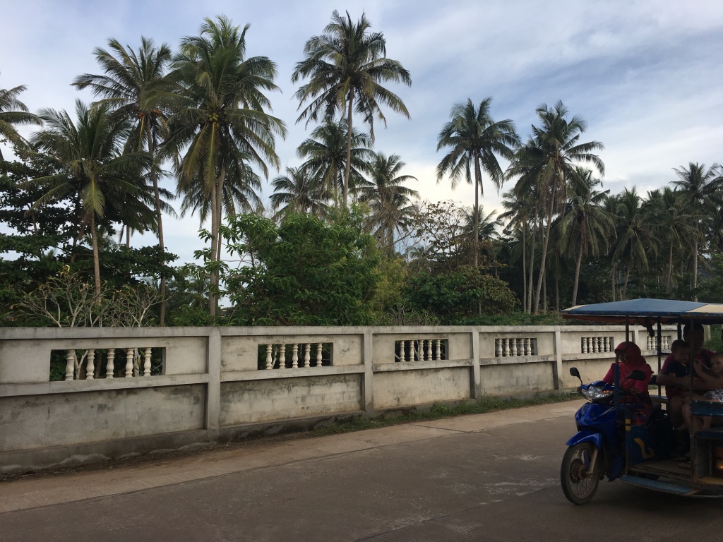 Koh Lanta, Thailand